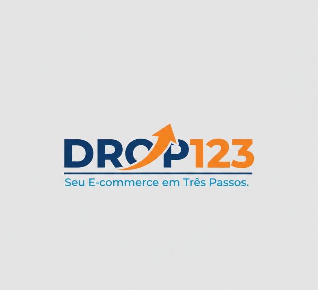 Drop123